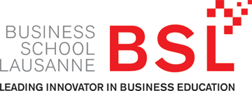 BSL-logo